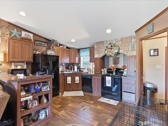 7515 County Road 1014a, Joshua, TX 76058