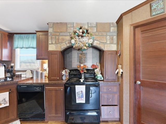 7515 County Road 1014a, Joshua, TX 76058