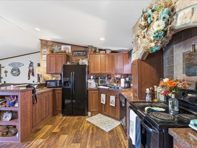 7515 County Road 1014a, Joshua, TX 76058