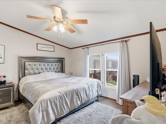 7515 County Road 1014a, Joshua, TX 76058