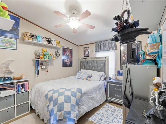 7515 County Road 1014a, Joshua, TX 76058