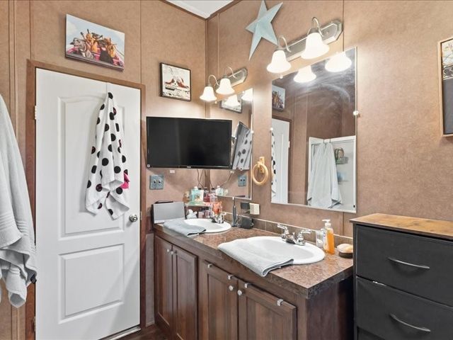 7515 County Road 1014a, Joshua, TX 76058