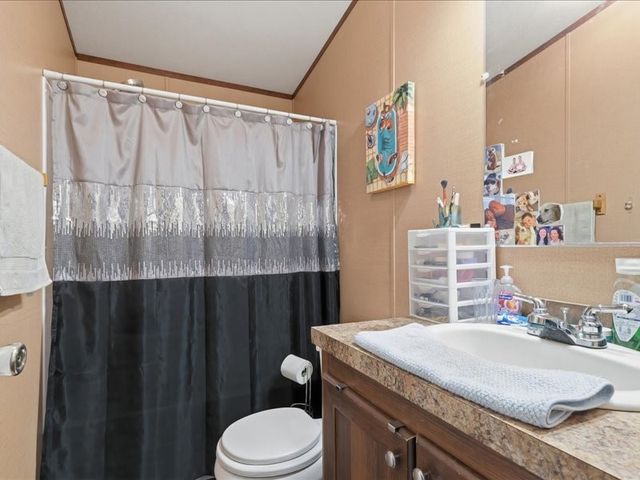 7515 County Road 1014a, Joshua, TX 76058