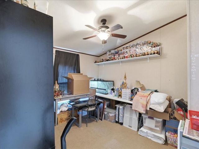 7515 County Road 1014a, Joshua, TX 76058