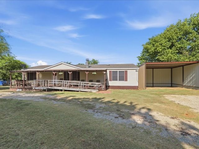 7515 County Road 1014a, Joshua, TX 76058