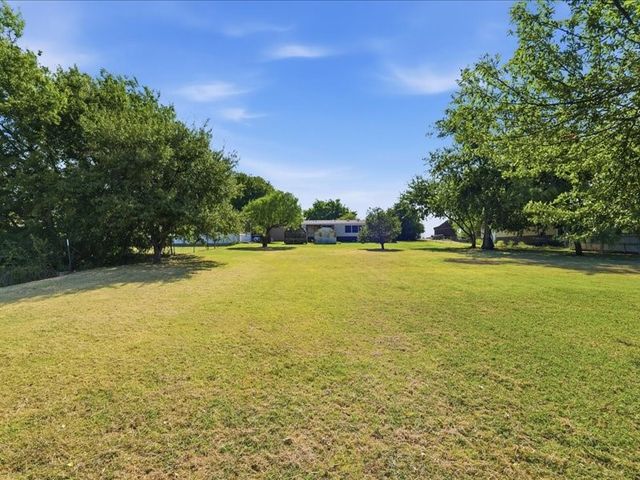 7515 County Road 1014a, Joshua, TX 76058