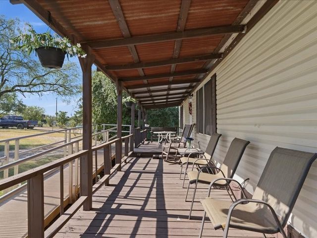 7515 County Road 1014a, Joshua, TX 76058