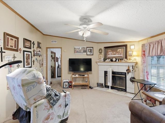 7515 County Road 1014a, Joshua, TX 76058
