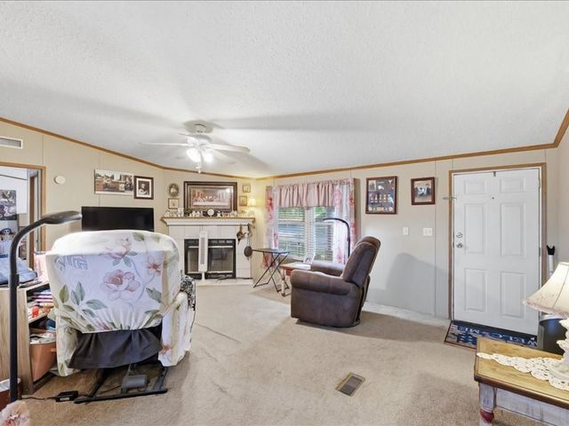 7515 County Road 1014a, Joshua, TX 76058