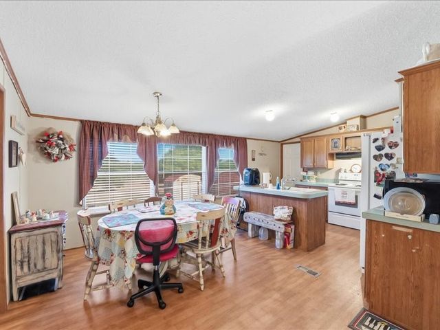 7515 County Road 1014a, Joshua, TX 76058