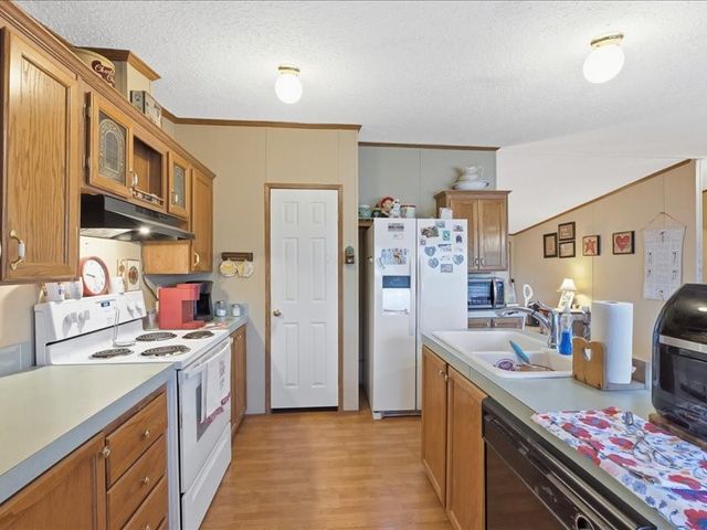 7515 County Road 1014a, Joshua, TX 76058