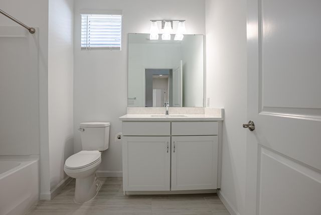 8745 Coral Reef Way, Panama City Beach, FL 32413