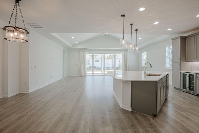 8745 Coral Reef Way, Panama City Beach, FL 32413