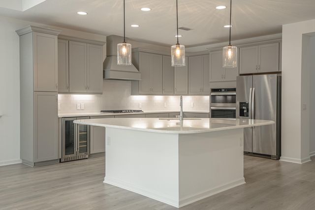 8745 Coral Reef Way, Panama City Beach, FL 32413