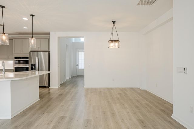 8745 Coral Reef Way, Panama City Beach, FL 32413