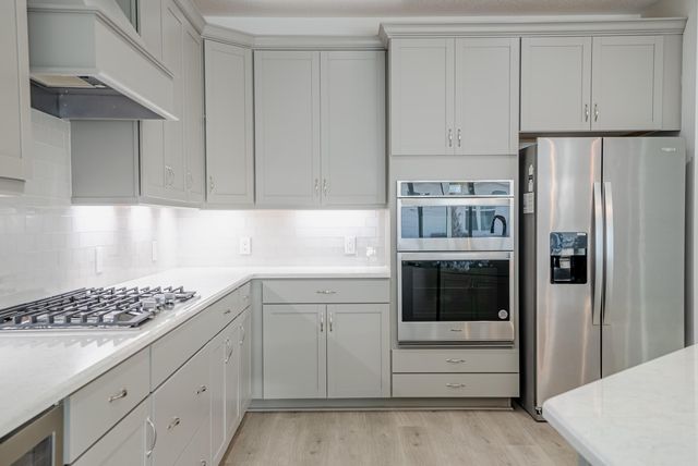 8745 Coral Reef Way, Panama City Beach, FL 32413