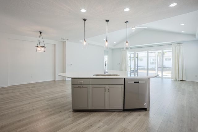 8745 Coral Reef Way, Panama City Beach, FL 32413