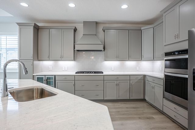 8745 Coral Reef Way, Panama City Beach, FL 32413