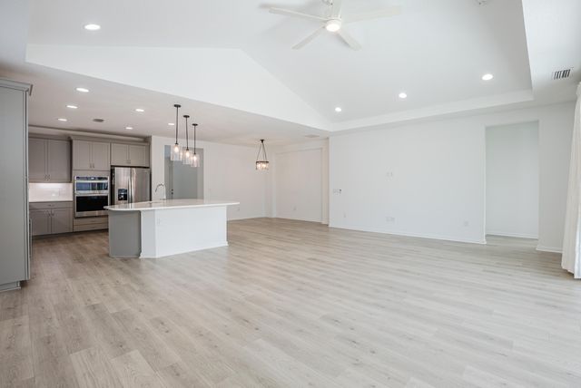 8745 Coral Reef Way, Panama City Beach, FL 32413