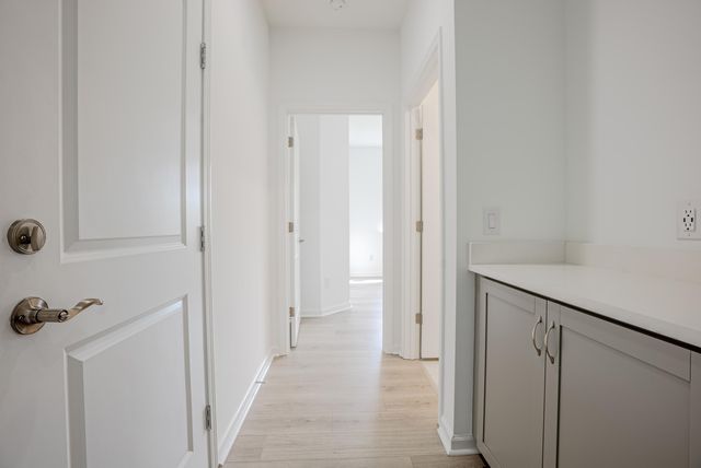 8745 Coral Reef Way, Panama City Beach, FL 32413