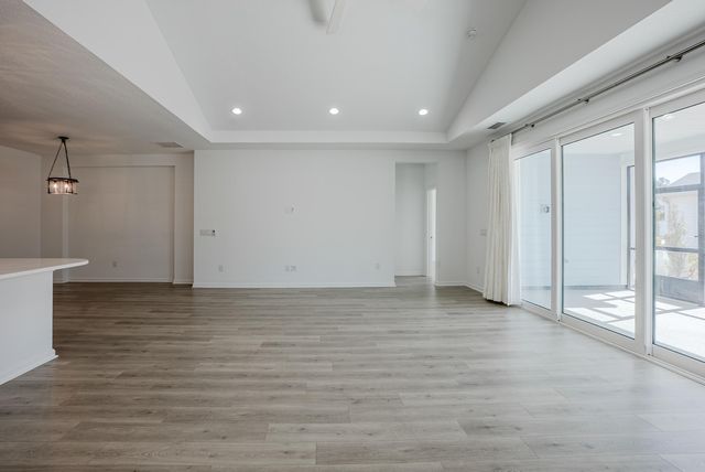 8745 Coral Reef Way, Panama City Beach, FL 32413