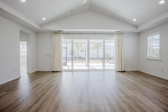 8745 Coral Reef Way, Panama City Beach, FL 32413