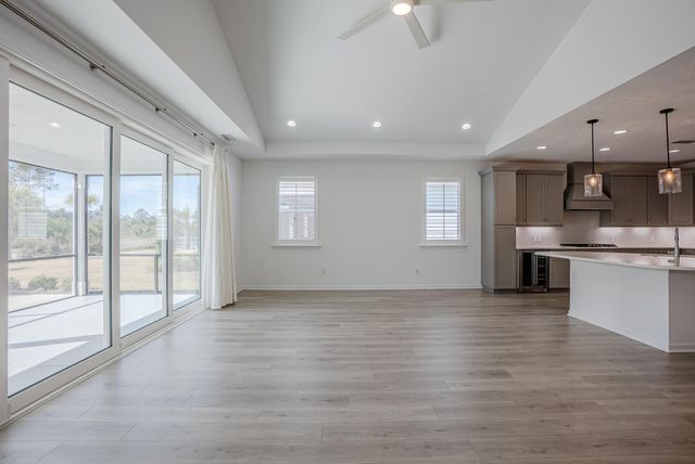 8745 Coral Reef Way, Panama City Beach, FL 32413