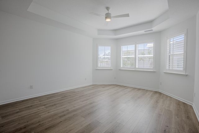 8745 Coral Reef Way, Panama City Beach, FL 32413