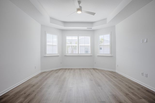 8745 Coral Reef Way, Panama City Beach, FL 32413