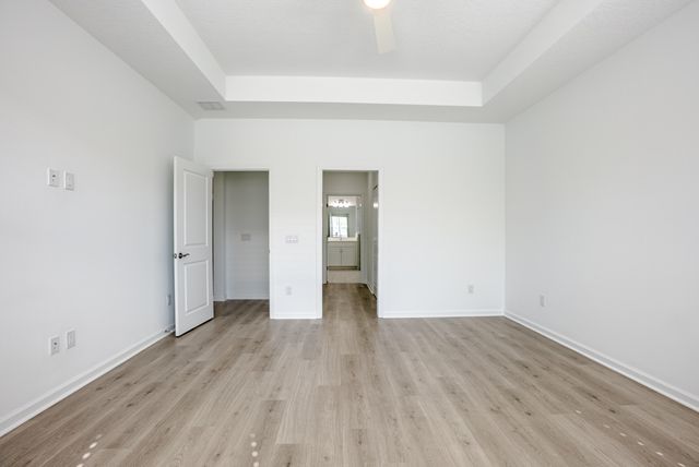 8745 Coral Reef Way, Panama City Beach, FL 32413