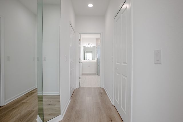 8745 Coral Reef Way, Panama City Beach, FL 32413