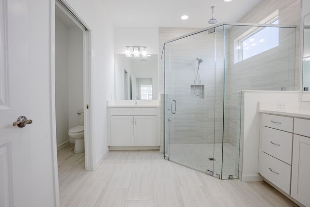 8745 Coral Reef Way, Panama City Beach, FL 32413