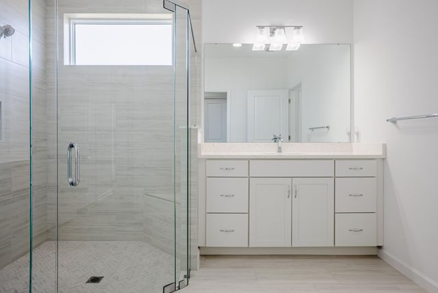 8745 Coral Reef Way, Panama City Beach, FL 32413