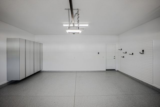 8745 Coral Reef Way, Panama City Beach, FL 32413