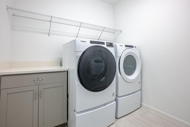 8745 Coral Reef Way, Panama City Beach, FL 32413