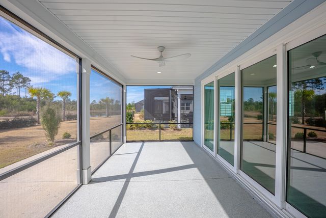 8745 Coral Reef Way, Panama City Beach, FL 32413