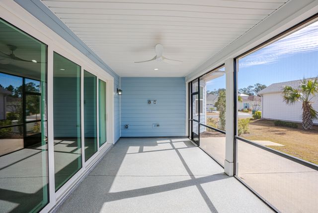 8745 Coral Reef Way, Panama City Beach, FL 32413