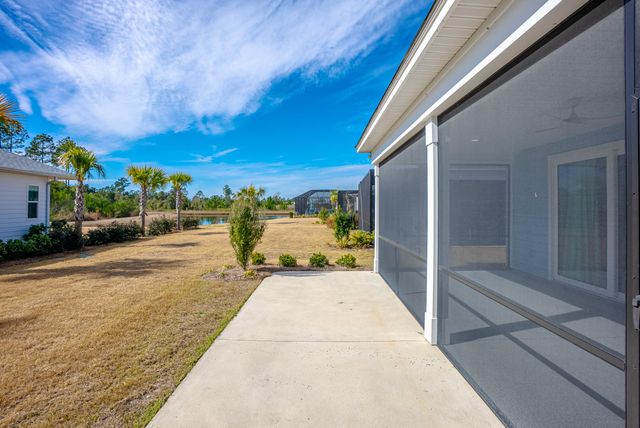 8745 Coral Reef Way, Panama City Beach, FL 32413