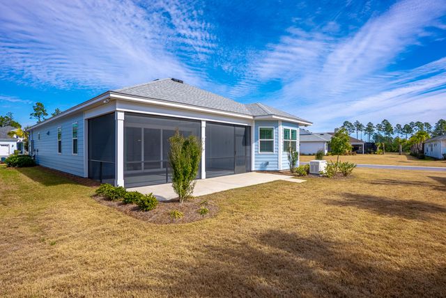 8745 Coral Reef Way, Panama City Beach, FL 32413