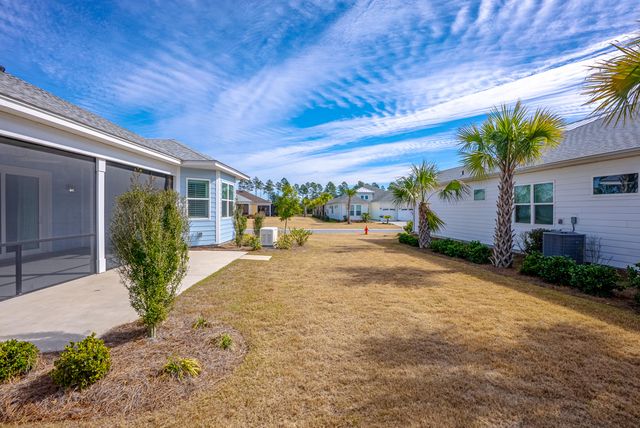 8745 Coral Reef Way, Panama City Beach, FL 32413