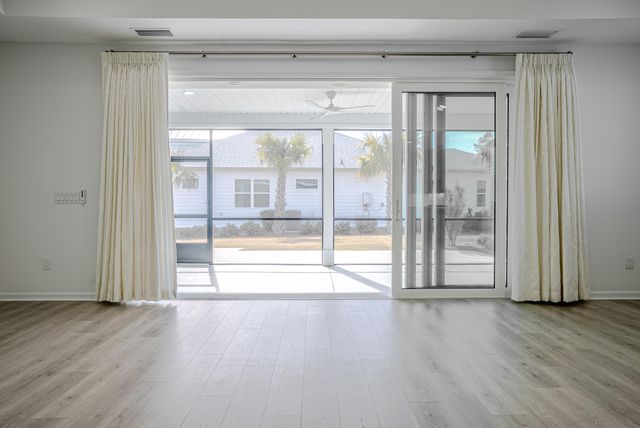 8745 Coral Reef Way, Panama City Beach, FL 32413