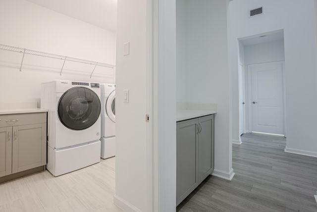 8745 Coral Reef Way, Panama City Beach, FL 32413