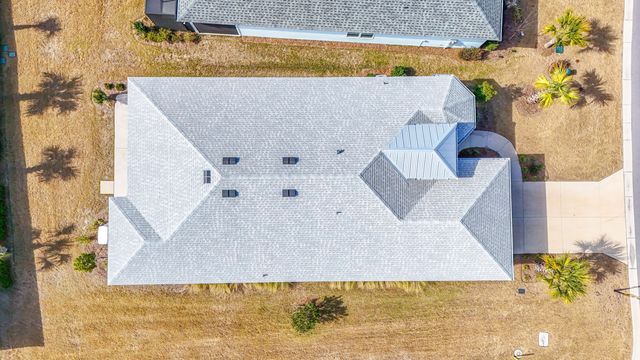 8745 Coral Reef Way, Panama City Beach, FL 32413