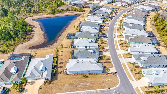 8745 Coral Reef Way, Panama City Beach, FL 32413