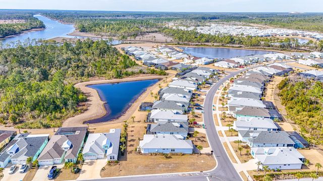 8745 Coral Reef Way, Panama City Beach, FL 32413