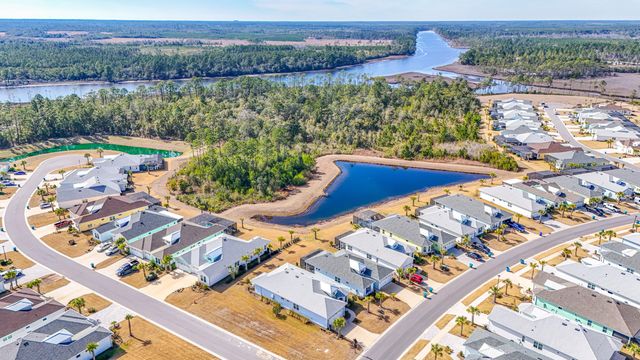 8745 Coral Reef Way, Panama City Beach, FL 32413