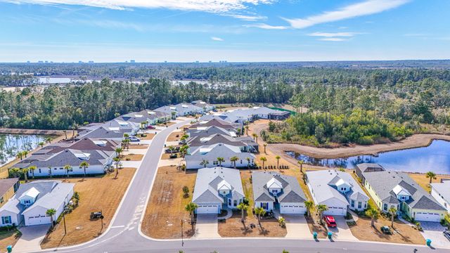 8745 Coral Reef Way, Panama City Beach, FL 32413