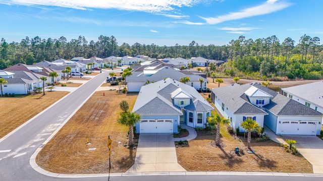 8745 Coral Reef Way, Panama City Beach, FL 32413