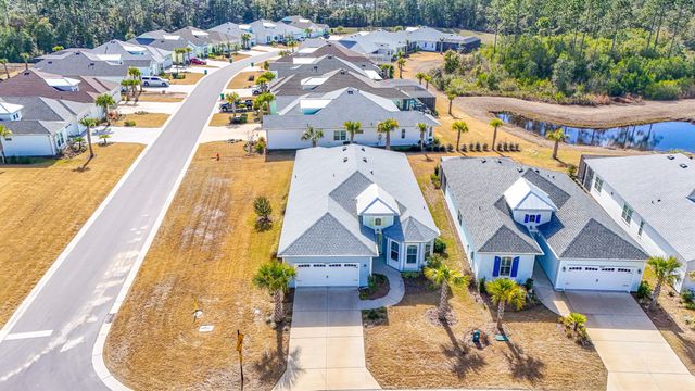 8745 Coral Reef Way, Panama City Beach, FL 32413