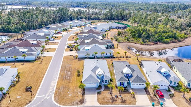 8745 Coral Reef Way, Panama City Beach, FL 32413